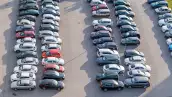 autos-importados-china-india-ganan-mercado-mexico