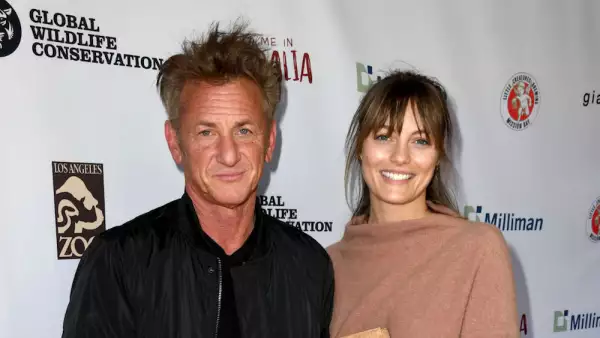 The Greater Los Angeles Zoo Association Hosts "Meet Me In Australia" To Benefit Australia Wildfire Relief Efforts - Red Carpet