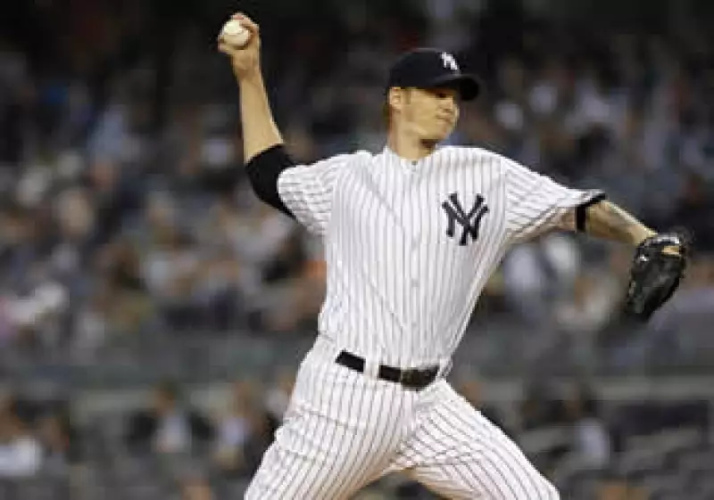 El equipo dijo el miércoles que el documento no incluía otra información personal ni financiera como números de la Seguridad Social, datos de tarjetas de crédito ni bancarios. (Foto: AP)