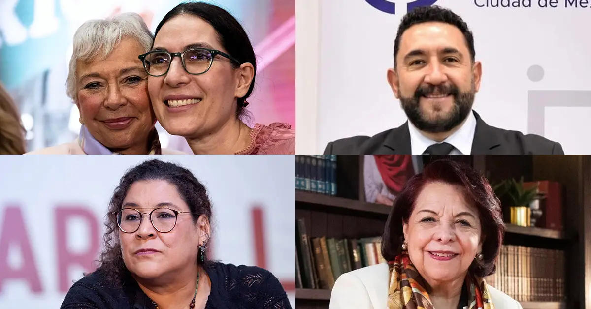 Aspirantes a cargos judiciales que se adelantaron y ya se promocionan