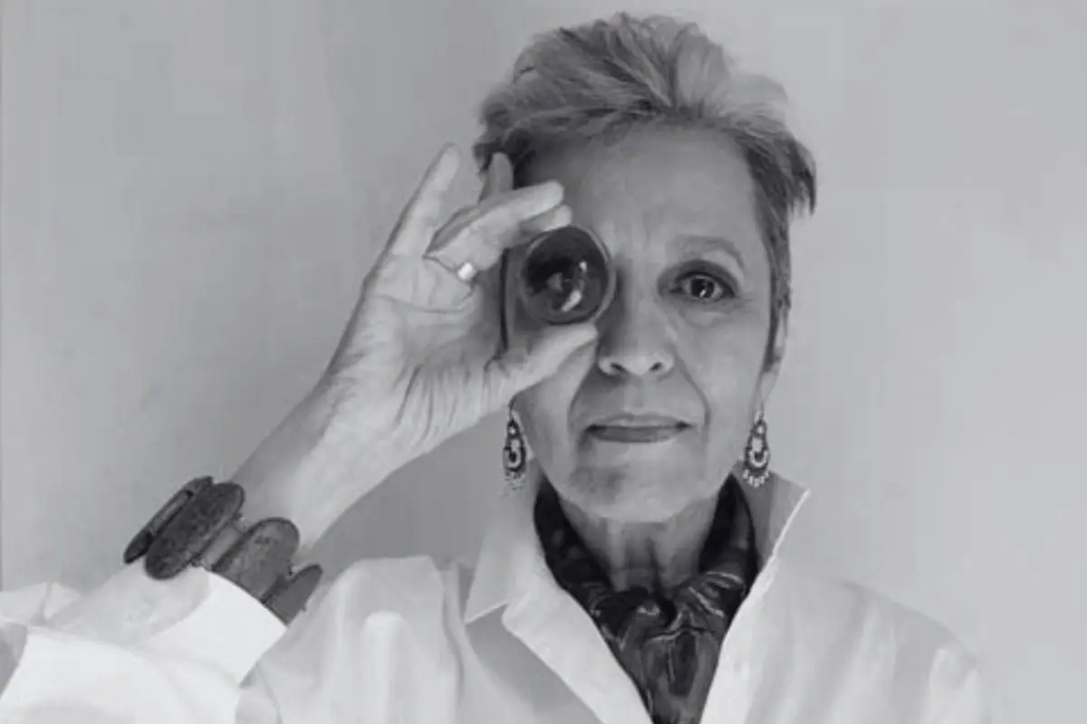 lourdes_almeida_bada.jpg