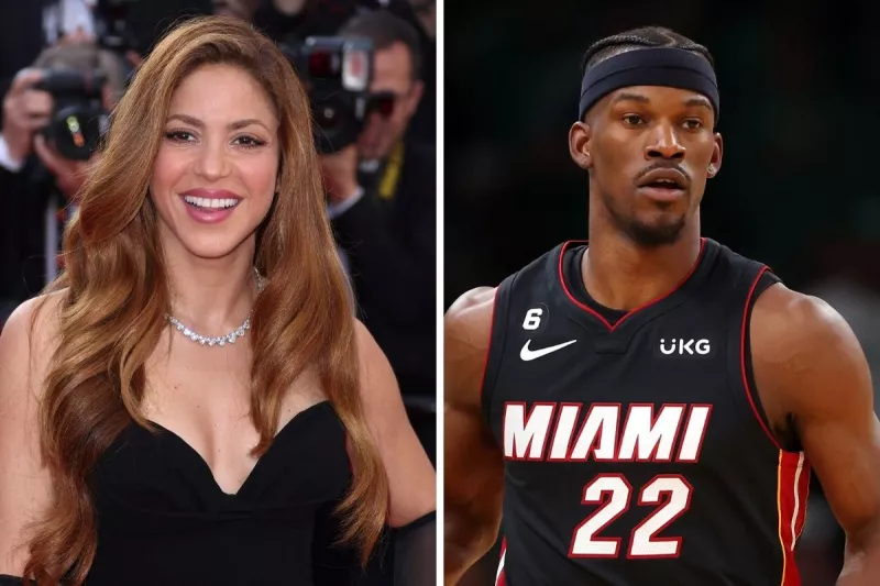 shakira-jimmy-buttler.jpg