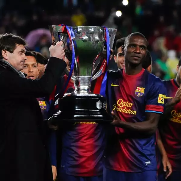 Tito Vilanova gale 4