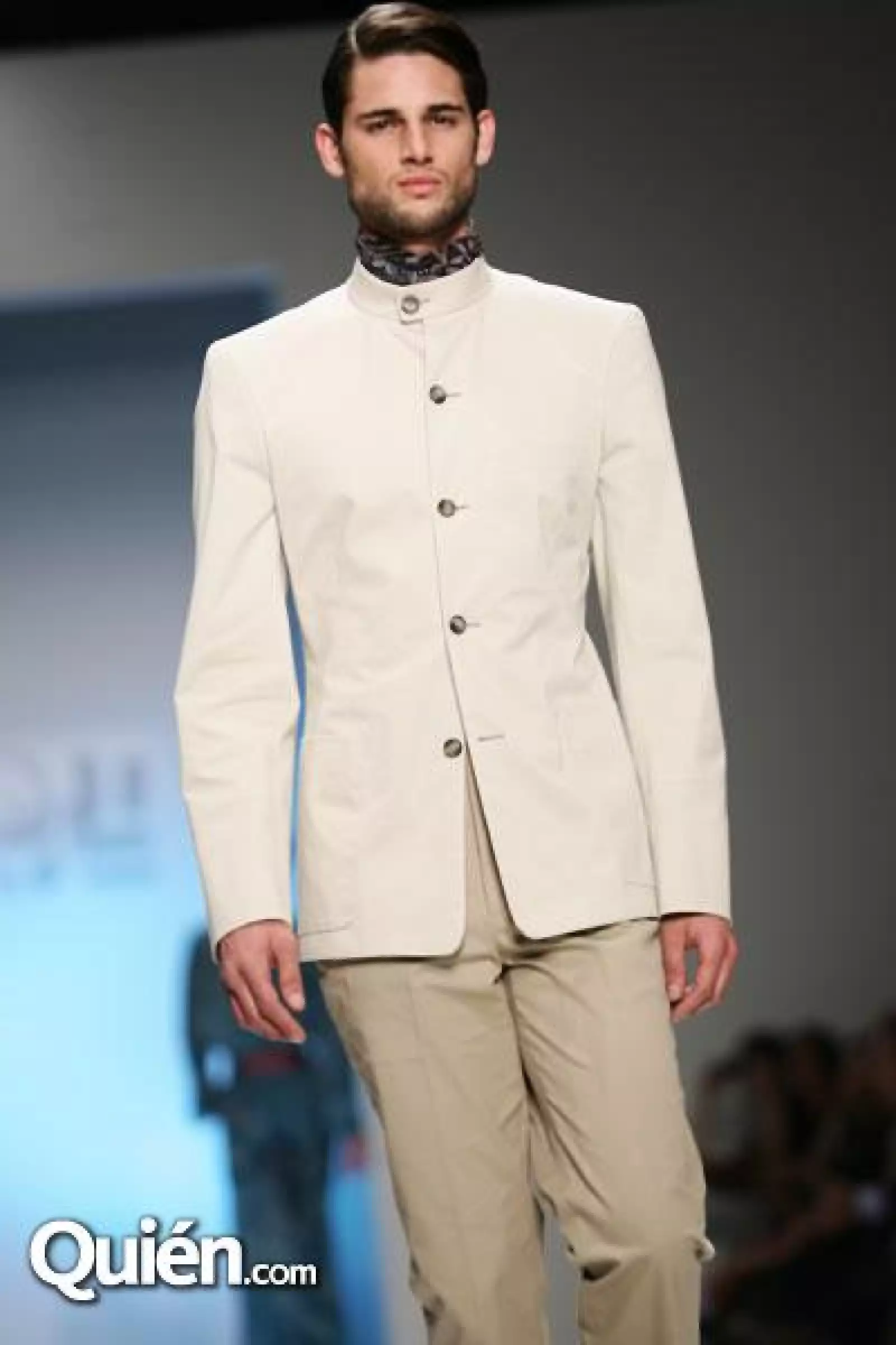 MBDF Pasarela Pineda Covalin