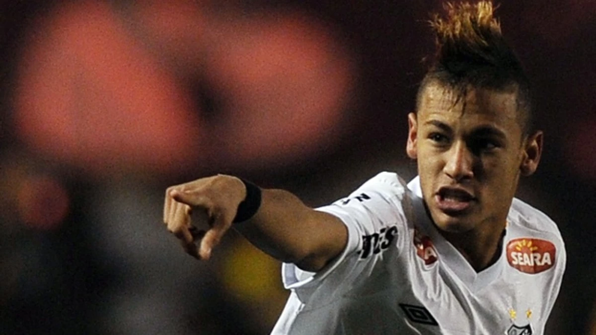 santos de brasil