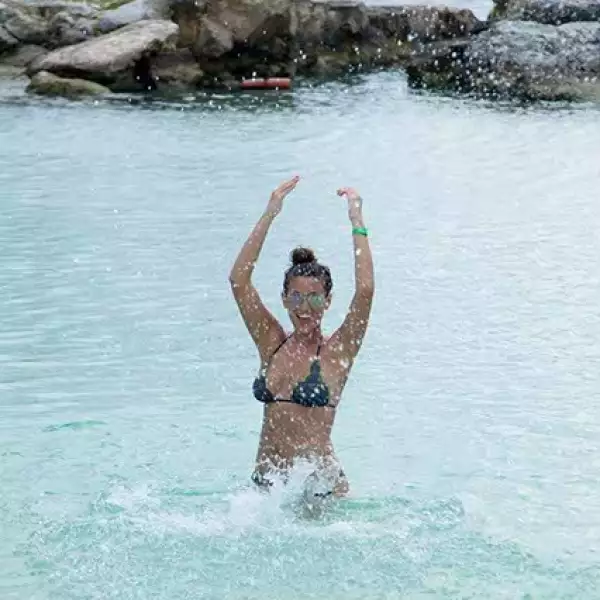 Sofía Rivera Torres