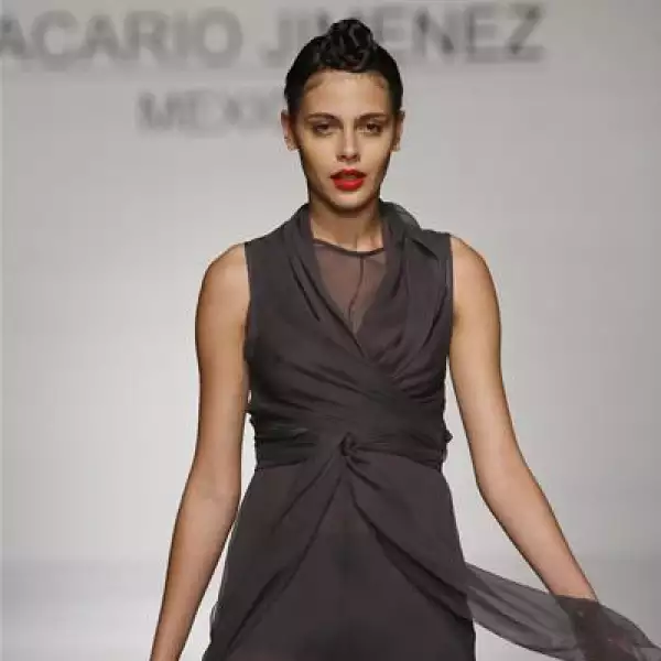 IDM Pasarela  MacarioJiménez