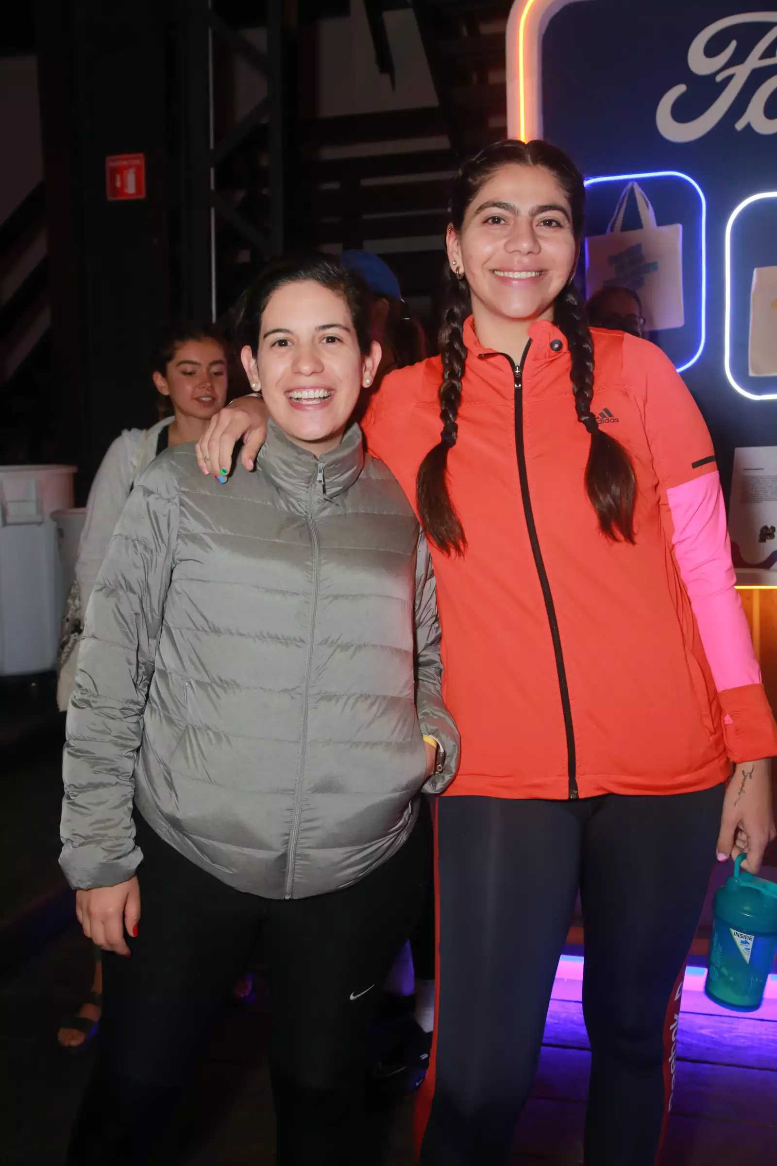 mafer-vaillard-liliana-robles