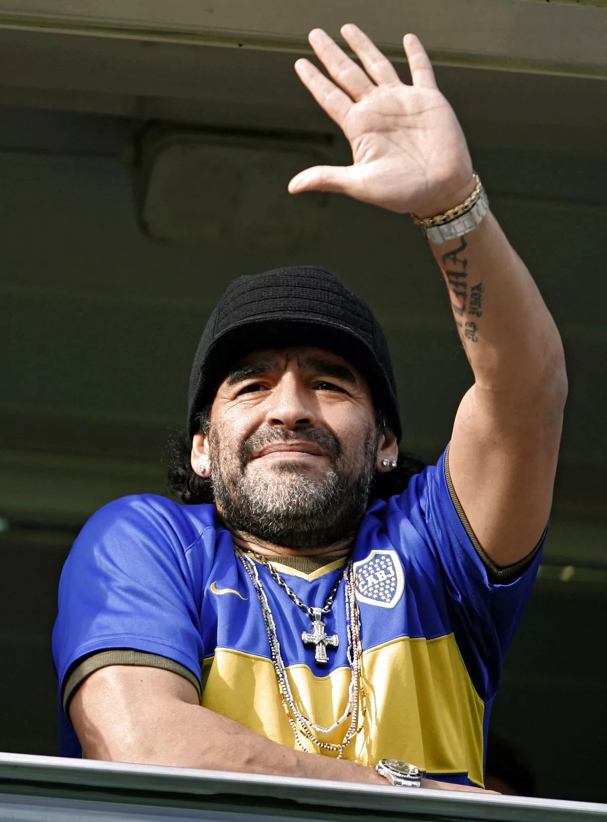 juicio-muerte-diego-maradona