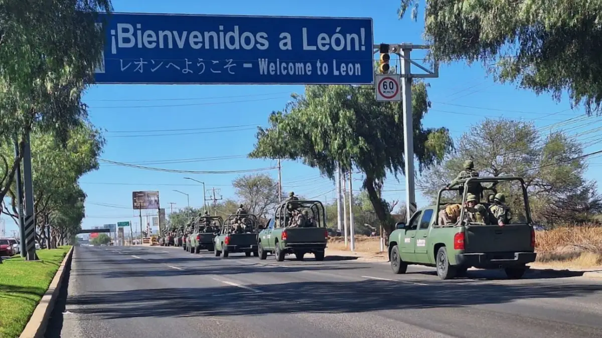 guanajuato-seguridad