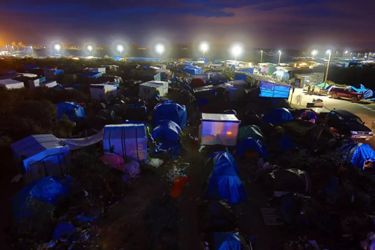 Seguro más de uno se formará horas antes para la compra de boletos.