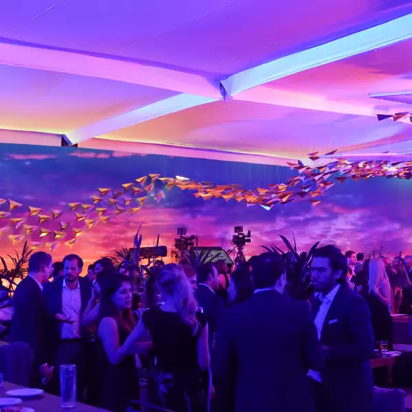 QUI200619ANIVERSARIOFLYACROSSHA 53.jpg