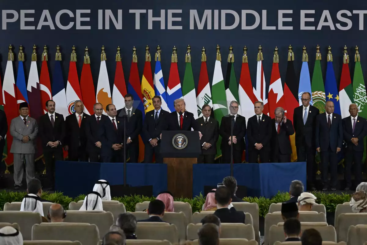 acuerdo-gaza-eu-egipto-catar-turquia-firman-como-garantes