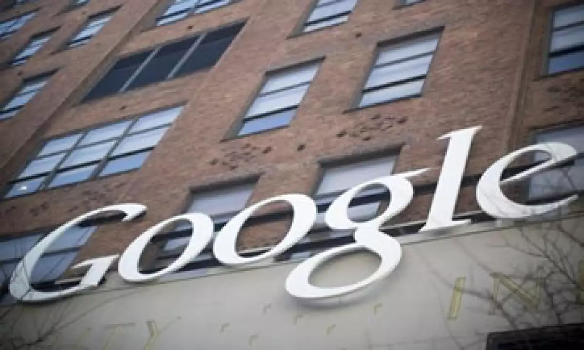 Los reguladores dijeron que Google podría haber violado normas al favorecer sus propios servicios frente a los de sus rivales. (Foto: Reuters)