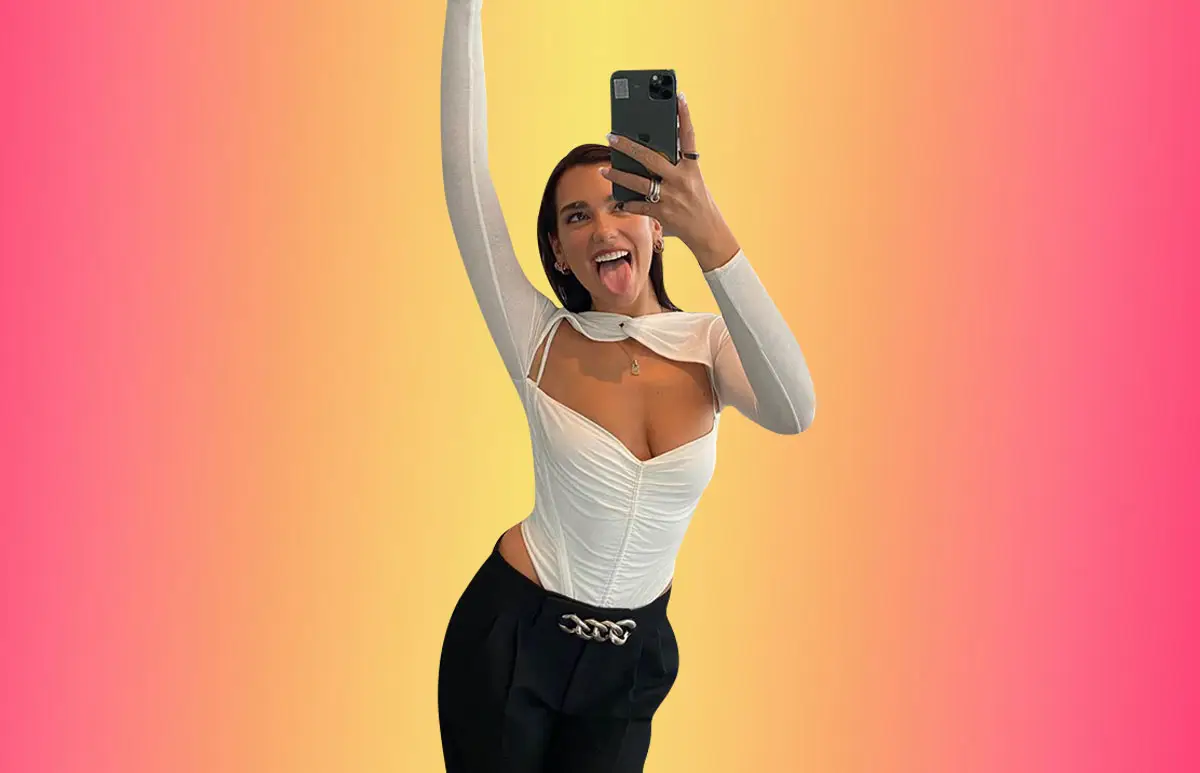 dua-lipa-new-look
