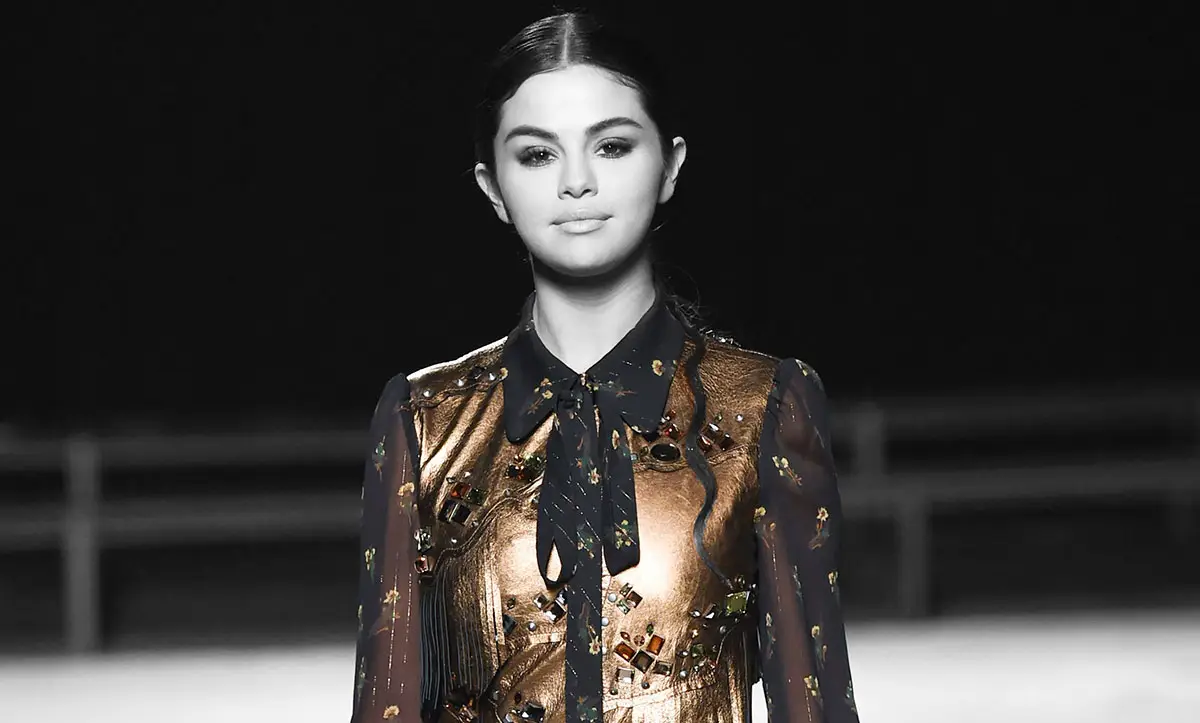 Selena-Gomez-Steffano-Ugly