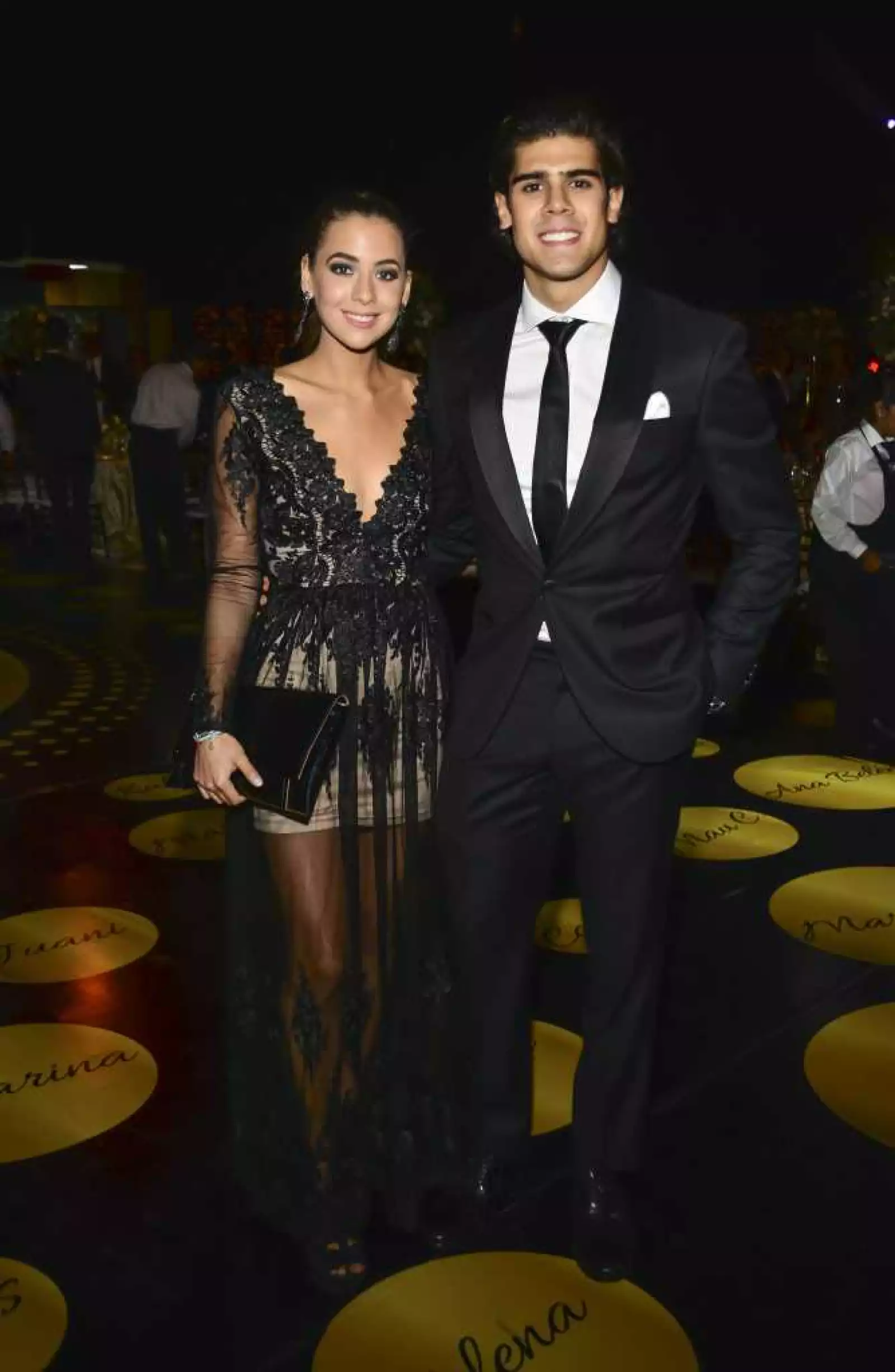 Graduación Miraflores