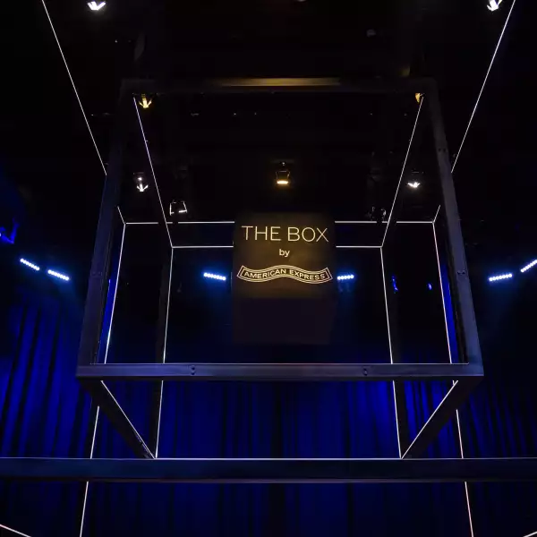 Amex The Box 9.jpg