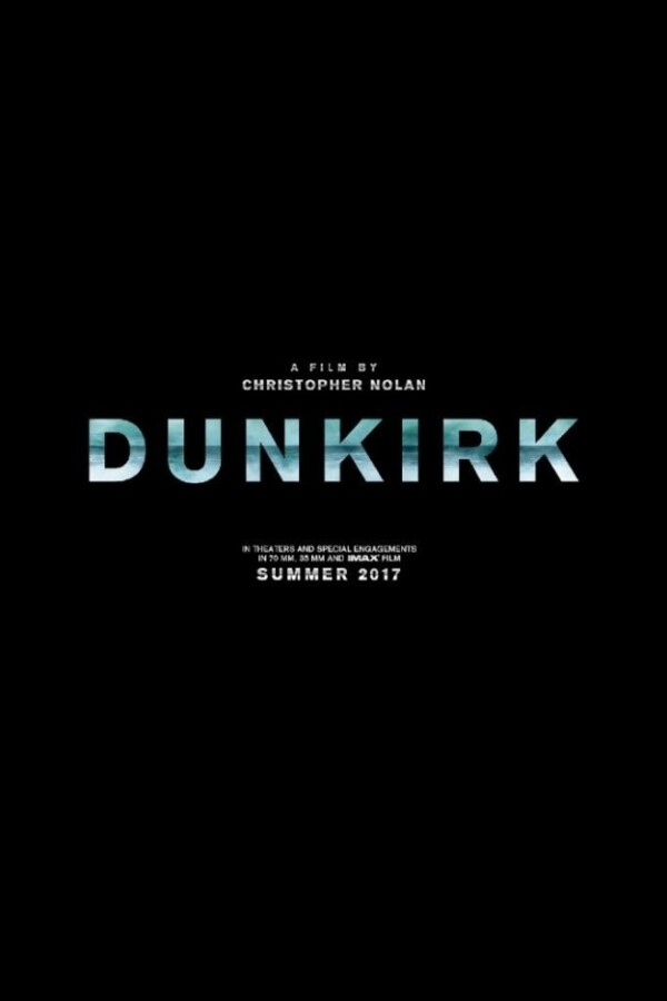 Drunkirk