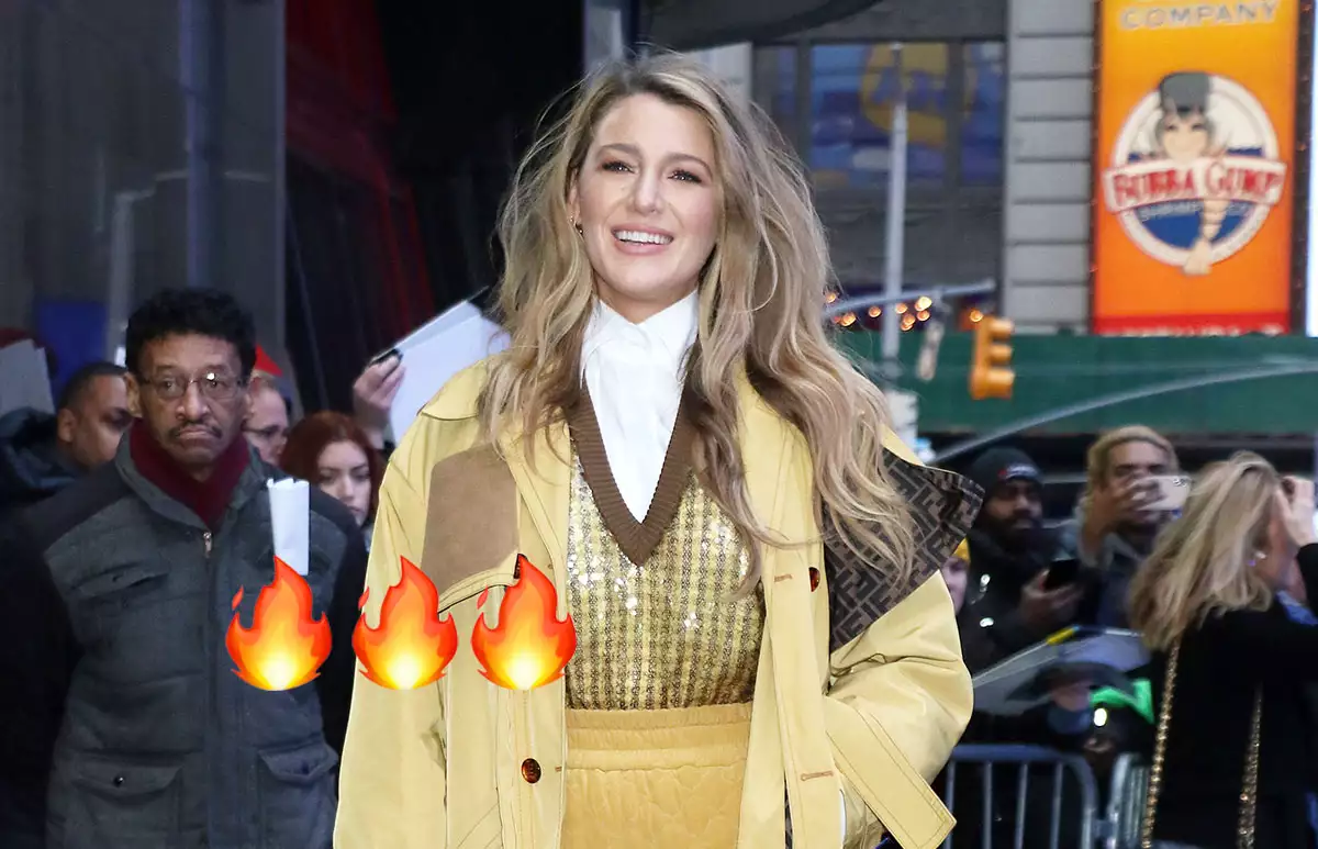 blake-lively-figura-maternidad-dio-a-luz