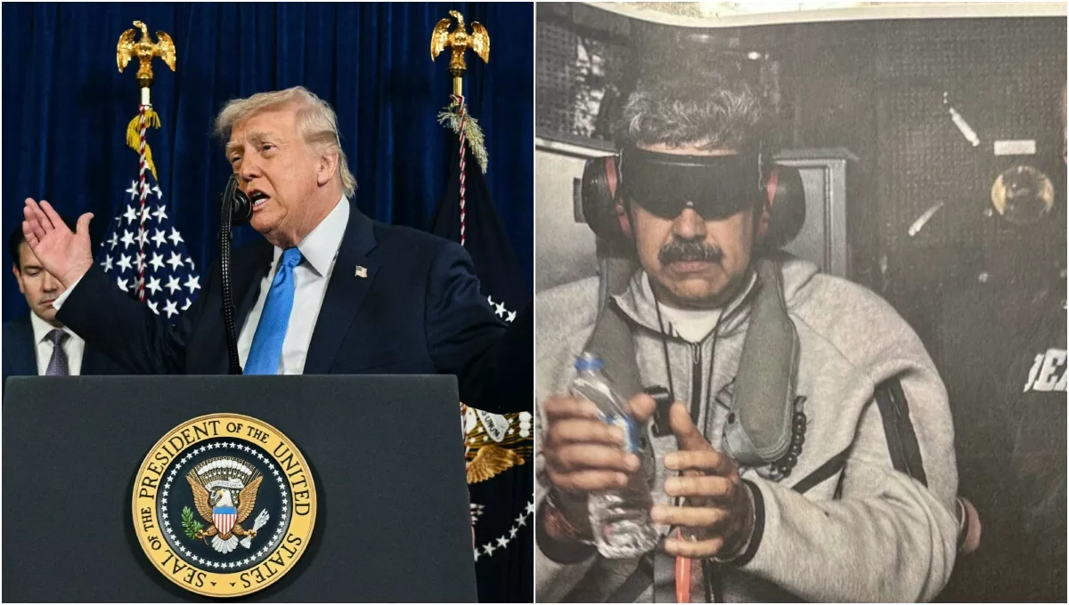 trump-maduro.jpg