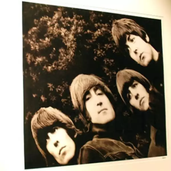 beatles