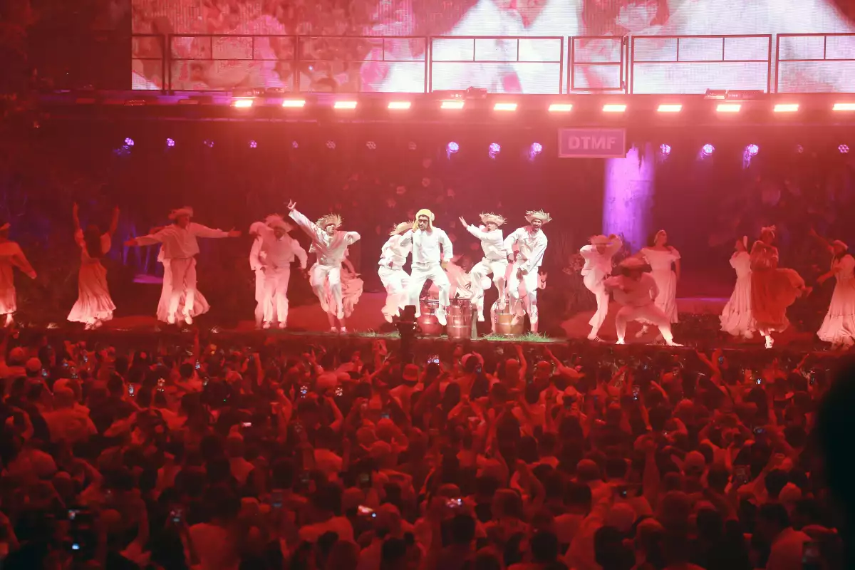 bad-bunny-caida-cdmx