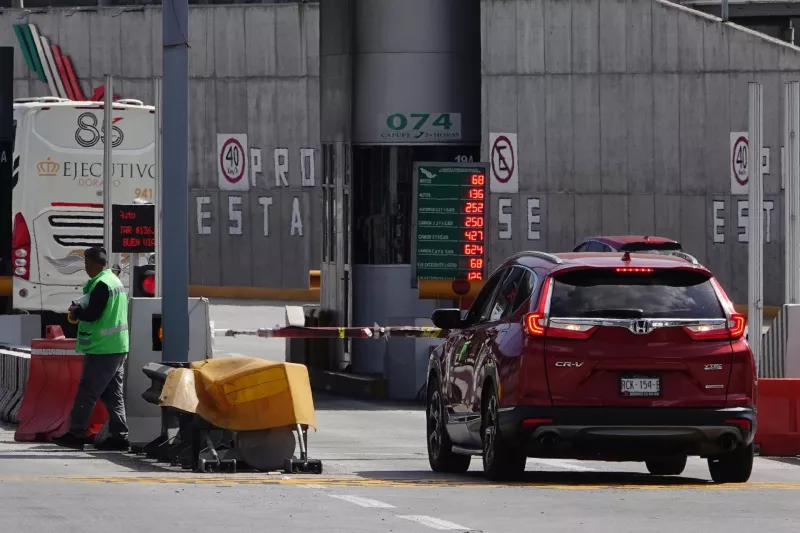 ¿Qué es el TAG para telepeaje y cuáles son sus beneficios?