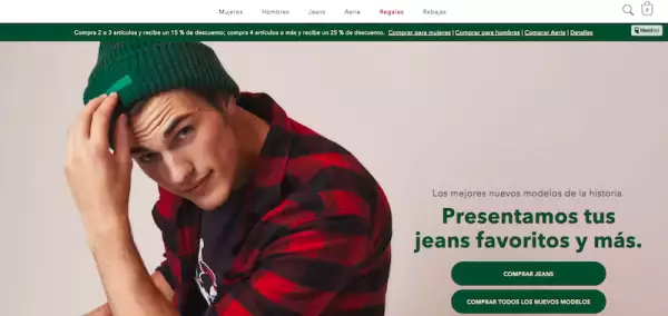 Life and Style American Eagle.png