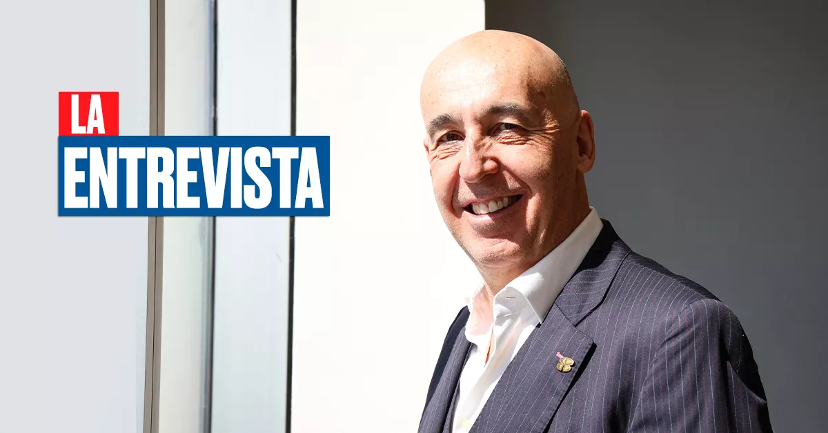 convencion-bancaria-2024-banorte