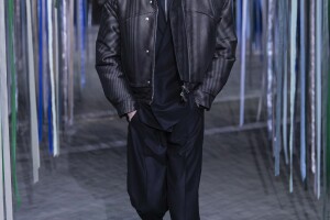 Zegna_FW_2020_0054.jpg