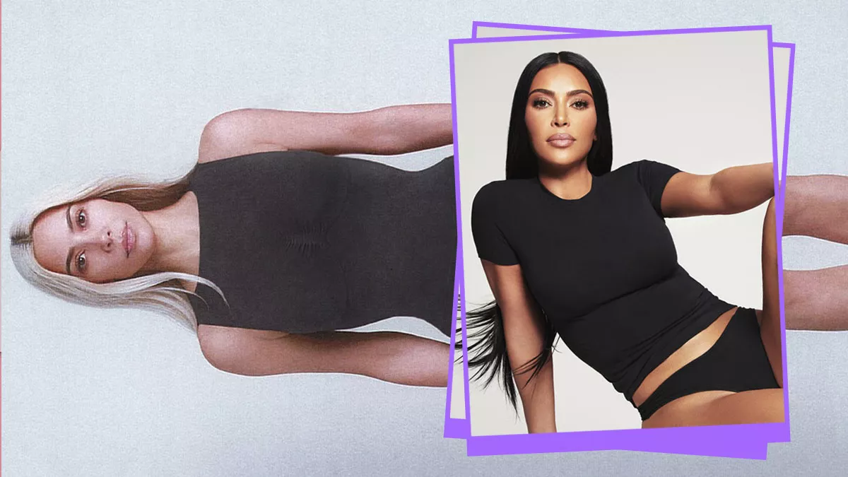kim-kardashian-skims.jpg