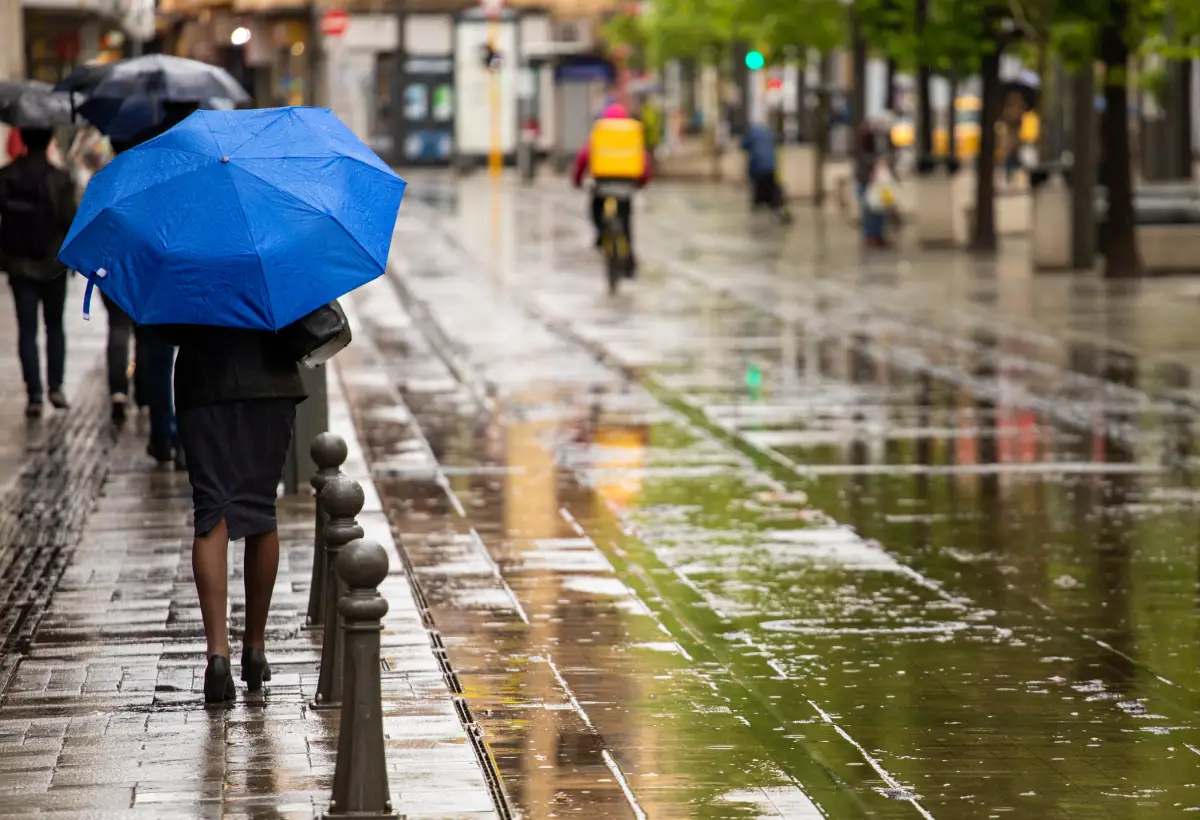 lluvias-cdmx