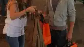 Día OV Anáhuac