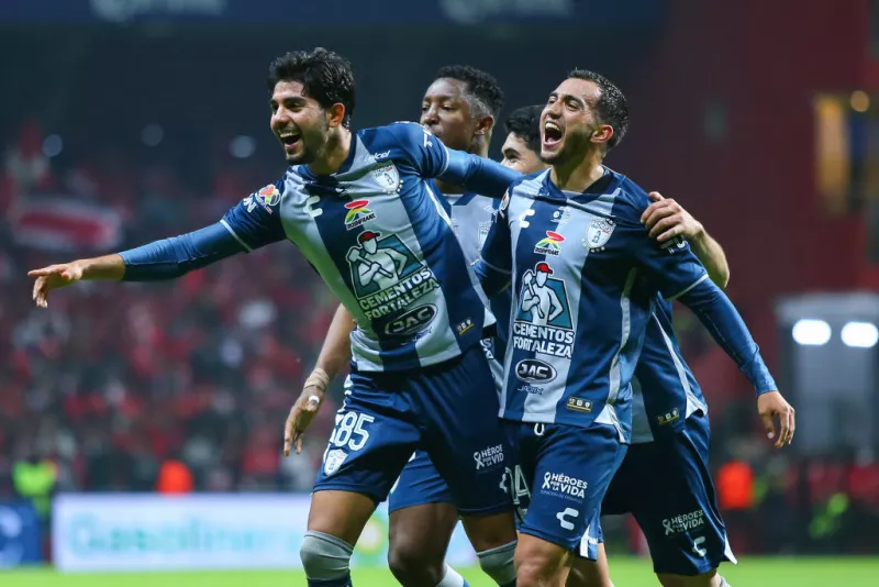 liga-mx-Pachuca-Toluca