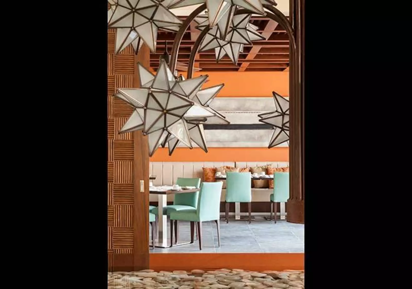 Celeste Beach Residences 03