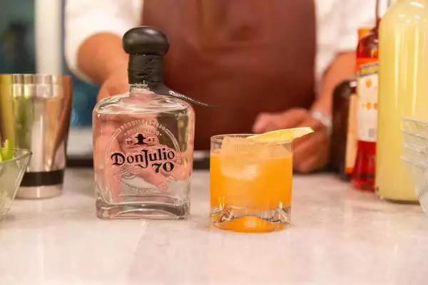 QUIEN 50 TEQUILA DON JULIO-15.jpg