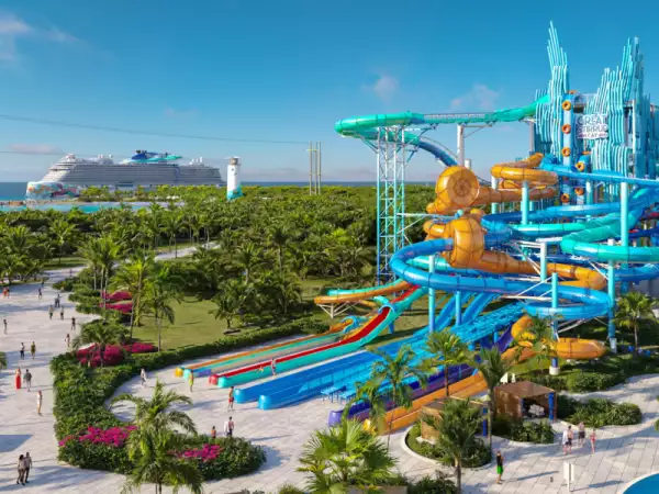 NCL_GSC_Phase2_Waterpark Birdseye View_Updated v1.jpeg