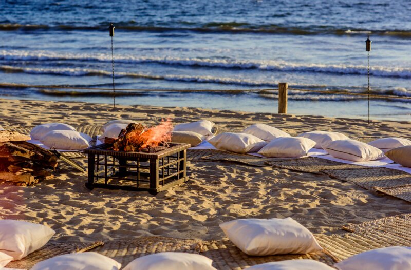 wellnessing-gateaway-grand-velas-3.jpg