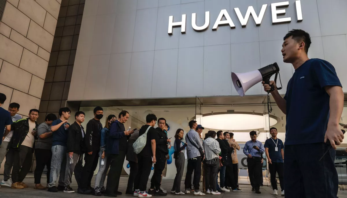 China México startups