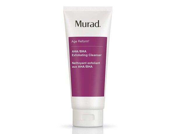 Murad-AHA-BHA-Exfoliating-Cleanser-imperfecciones.jpg