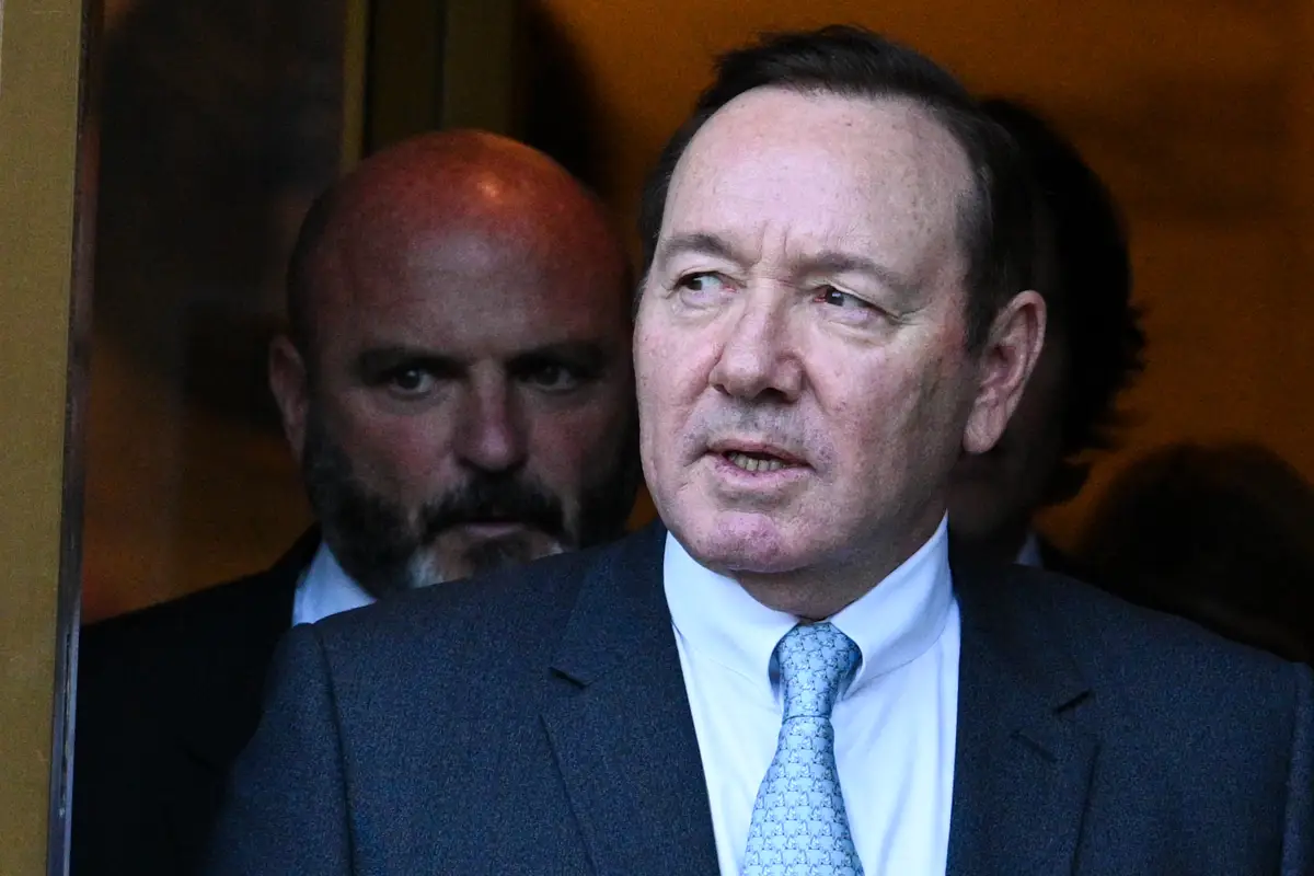 Kevin-Spacey
