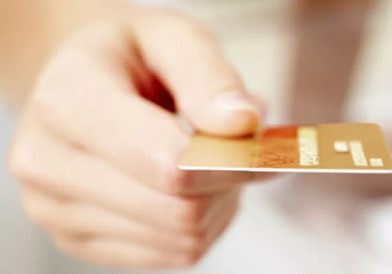 Para muchos mexicanos el número de tarjetas es directamente proporcional al tamaño de su ego. (Foto: Photos to Go)