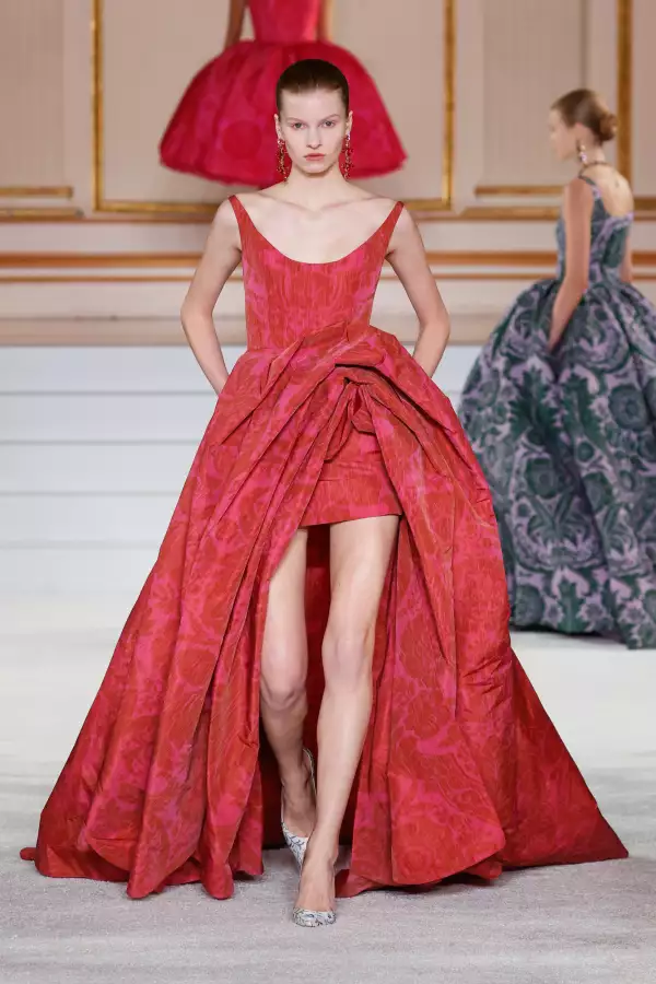 Carolina-herrera-vestidos.jpg