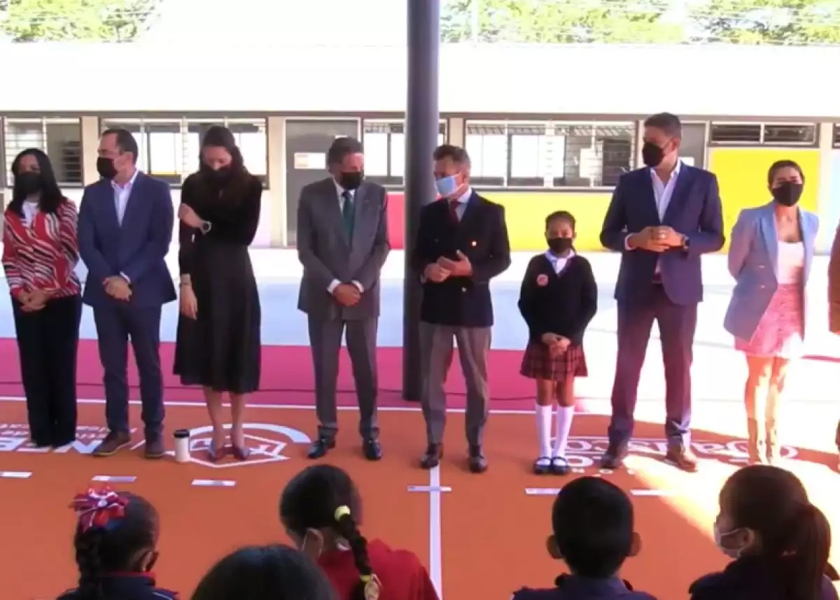 regreso a clases jalisco.jpg