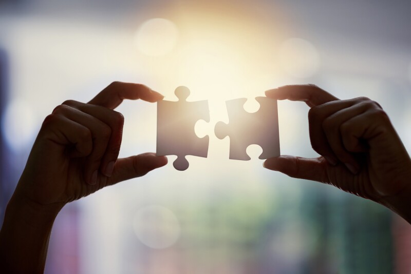 Cómo crear valor hacia un acuerdo mutuamente beneficioso