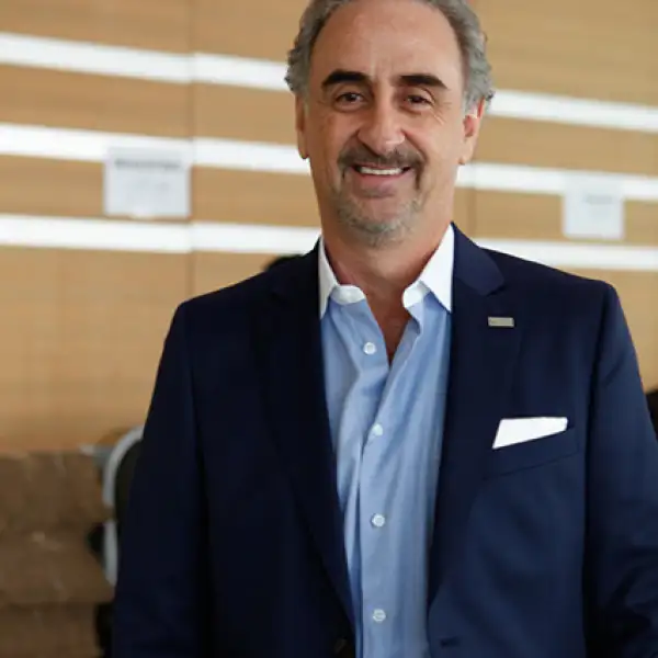 Joaquín Quintana