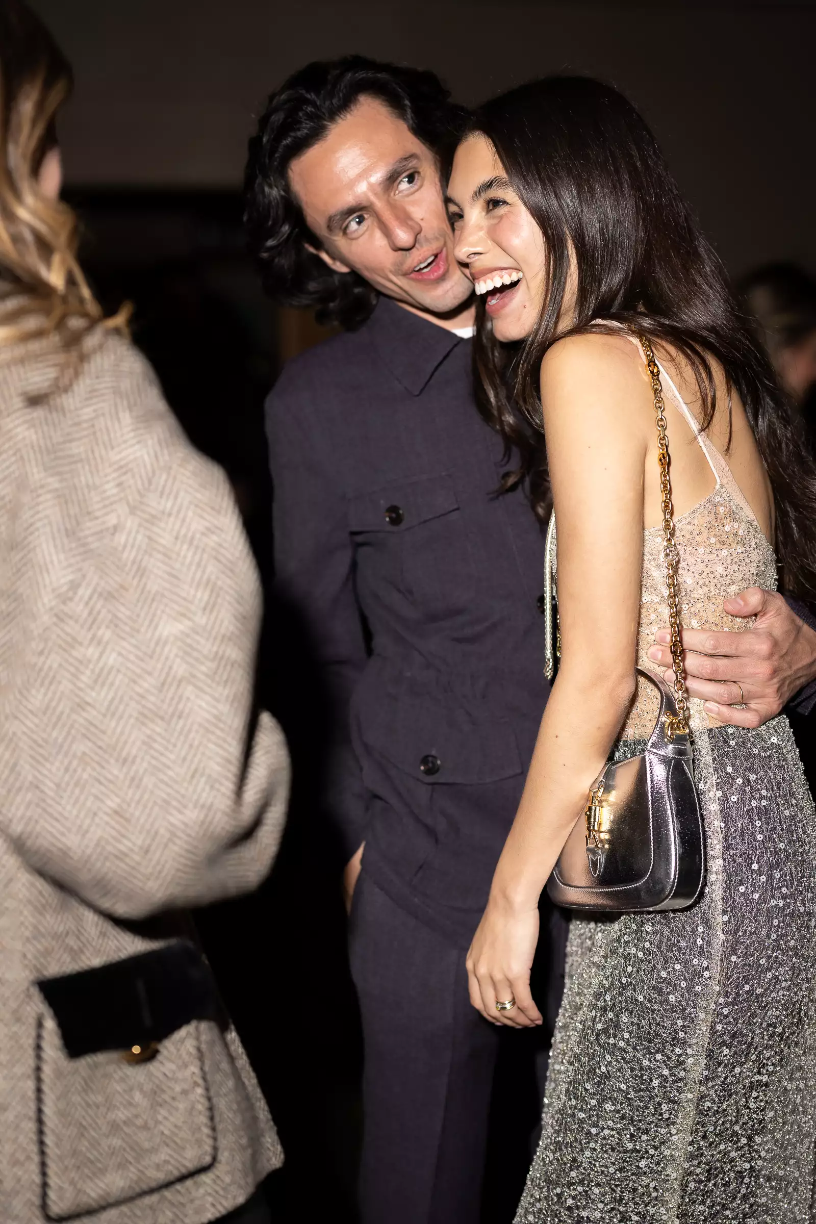 Fer Millan y Domingo Delaroiére.jpg