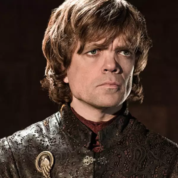 Peter Dinklage