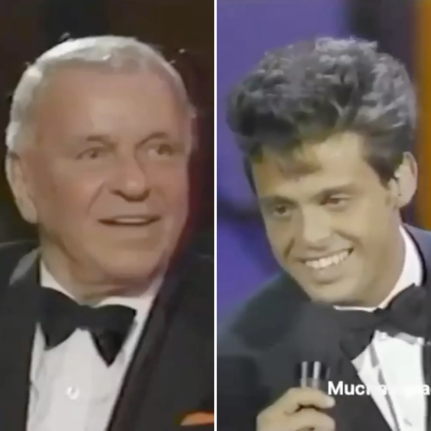 sinatra-micky.jpg